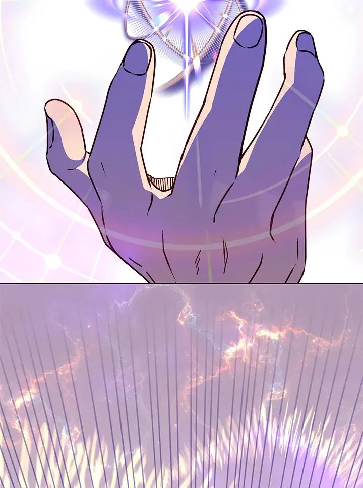 The Max Level Hero Has Returned การกล_บมาของว_รบ_ร_ษเวลต_น ตอนที่ ตอนที่ 200 รูปที่ 99