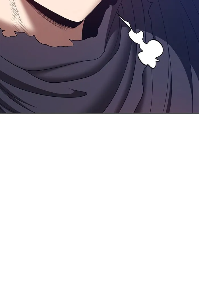 +99 ท่อนไม้พร้อมบวก ตอนที่ 81 รูปที่ 425