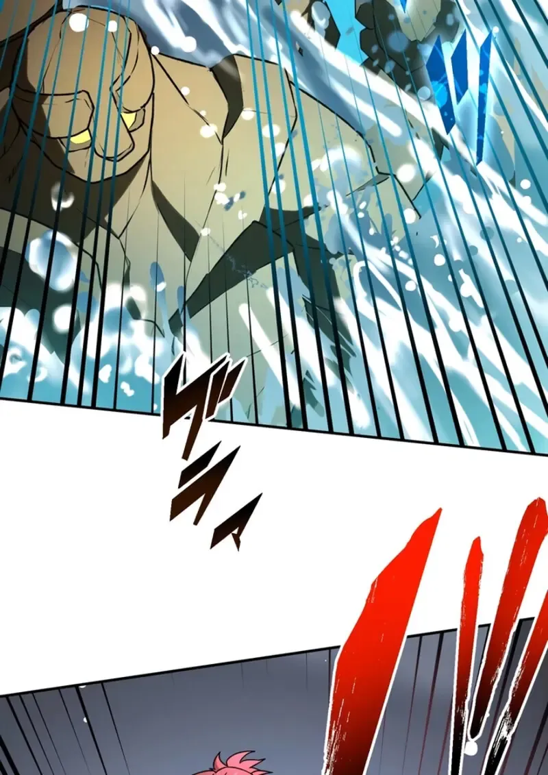 The Strongest Assassin Gets Transferred To Another World With His Whole Class ตอนที่ ตอนที่ 49 รูปที่ 20