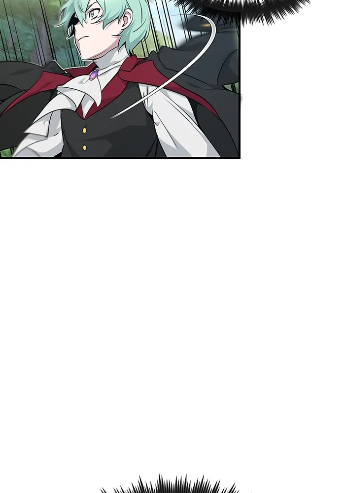 จอมเวทเกิดใหม่ในรอบ 66666 ปี ตอนที่ 13 รูปที่ 119