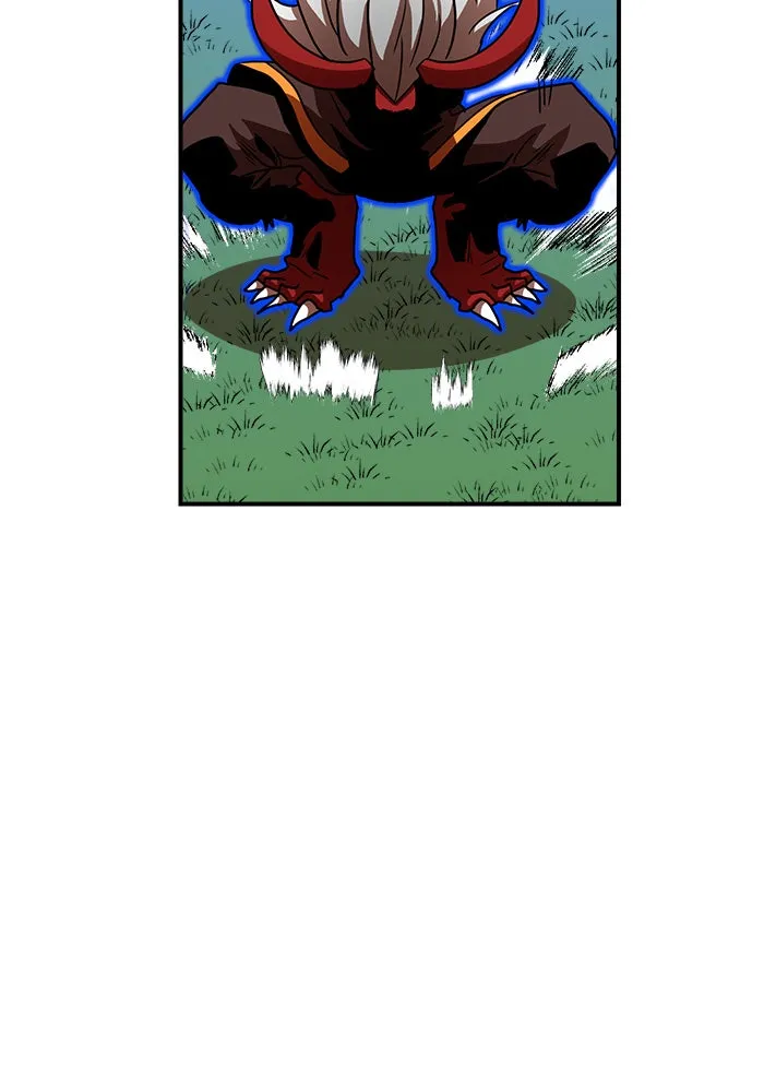 Double Click ตอนที่ 79 รูปที่ 163