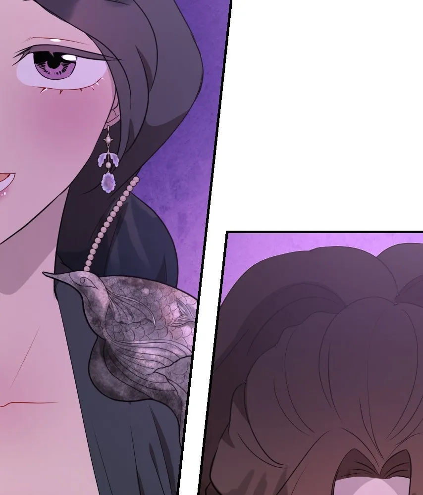 จันทร์เจ้า ตอนที่ ตอนที่ ๖๐  จนมุม รูปที่ 11