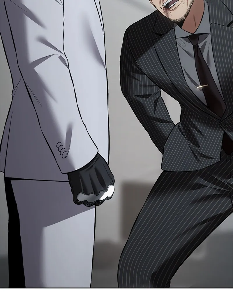 แบคXX ตอนที่ 79 รูปที่ 191