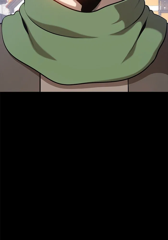 +99 ท่อนไม้พร้อมบวก ตอนที่ 78 รูปที่ 631