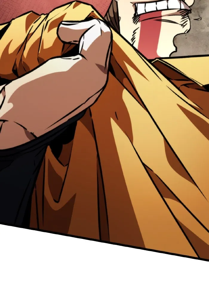 การแข่งขันของผู้เกิดใหม่ ตอนที่ 51 รูปที่ 158