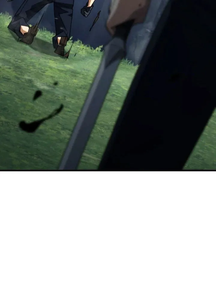 The Hero Returns ตอนที่ ตอนที่ 99 รูปที่ 13