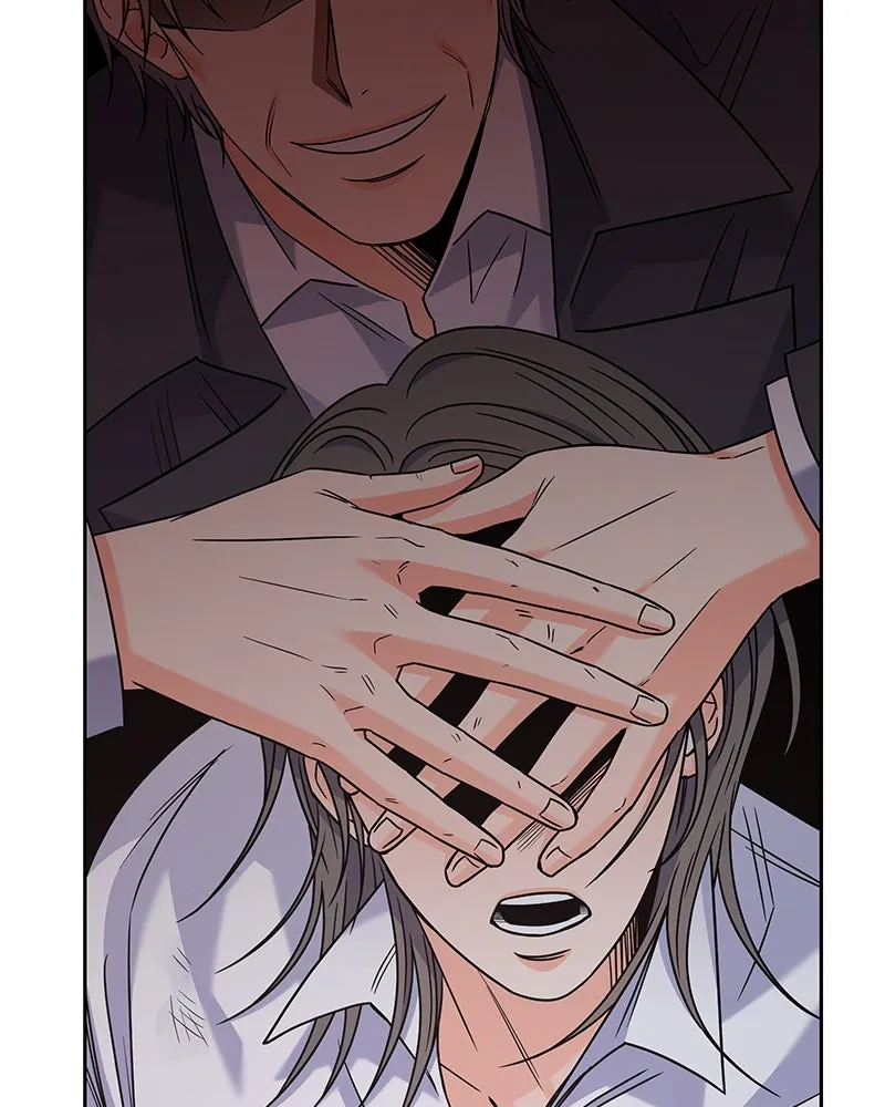 แด่ความเกลียดชัง ตอนที่ 50 รูปที่ 61