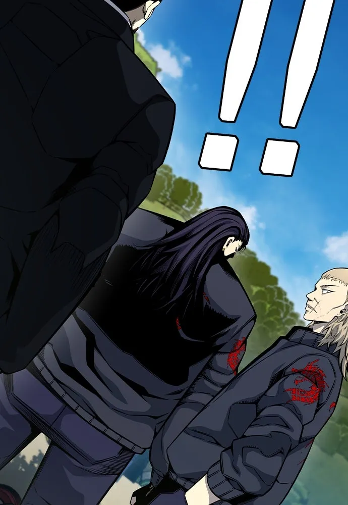 King Game ตอนที่ 84 ฮวังมูเจ (18) รูปที่ 80