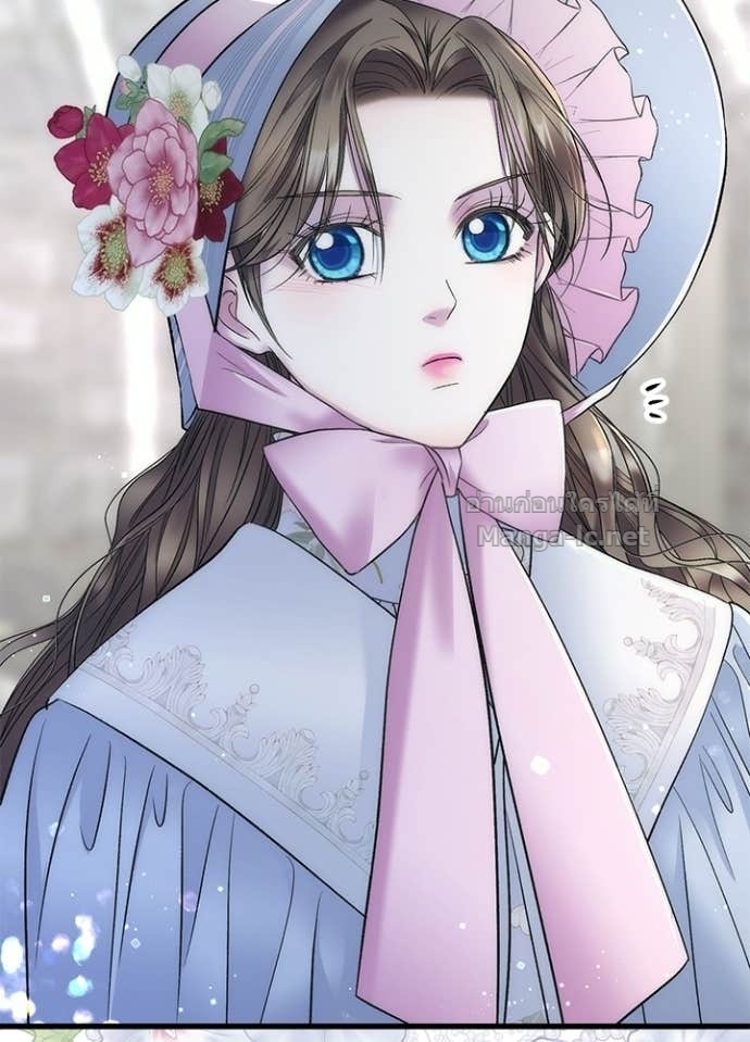 Doujin-Lc- อ่าน โดจิน มังฮวา เกาหลี ญี่ปุ่น จีน แปลไทย องค์ชายผู้อื้อฉาว ตอนที่ 1 2 3 4 5 6 7 8 9 10 11 12 13 14 ฟรี ไม่มีโฆษณา อ่าน โดจิน Manhwa เกาหลี ญี่ปุ่น จีน เรามีครบ คัดมาให้เน้นๆ โดจิน 18+ รับประกันความฟินโดย Doujin Lc