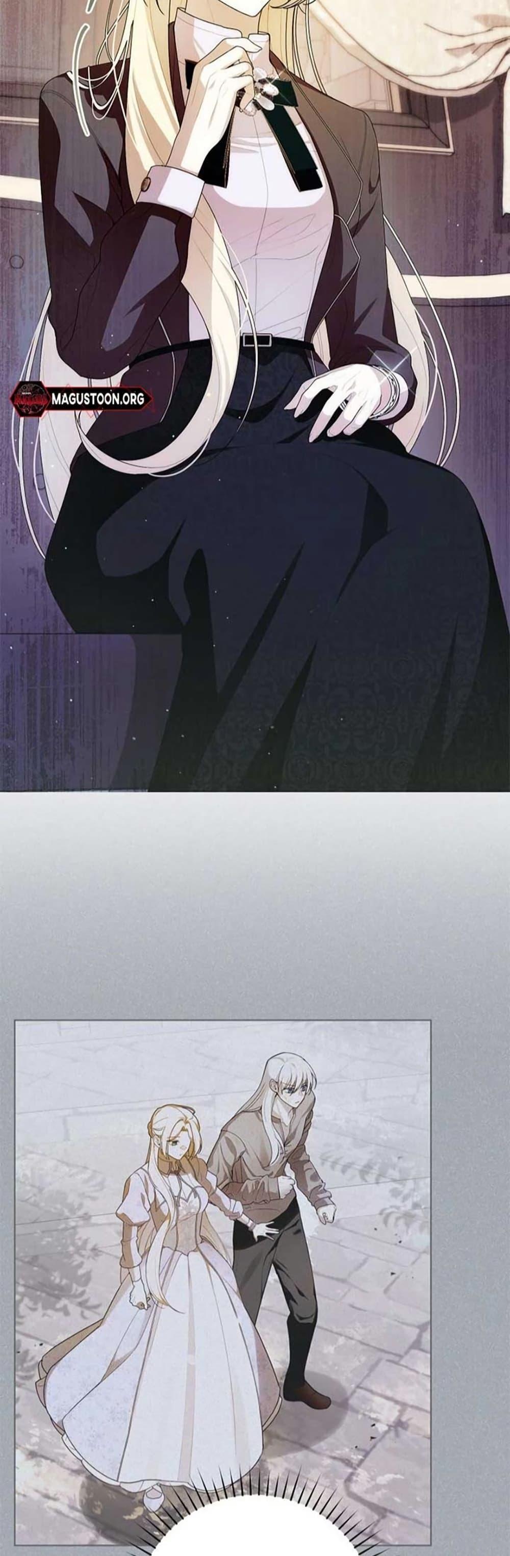 Manga-lc-com อ่านมังงะ อ่านการ์ตูน ออนไลน์ ฟรี I Healed The Male Lead’s Trauma ตอนที่ 1 2 3 4 5 6 7 8 9 10 11 12 13 14 ฟรี ไม่มีโฆษณา Manga-lc - อ่าน มังงะ อ่าน การ์ตูน ออนไลน์ อ่านมังงะ ฟรี