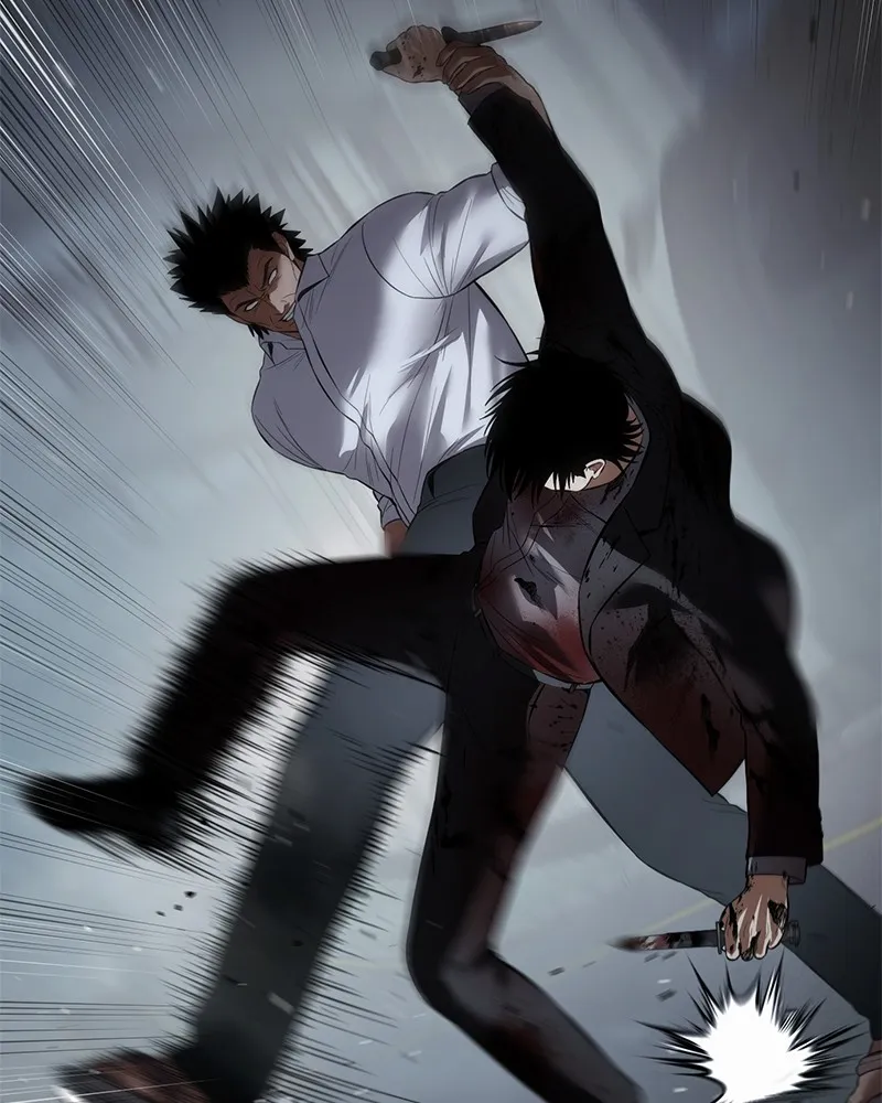 แบคXX ตอนที่ 92 รูปที่ 116