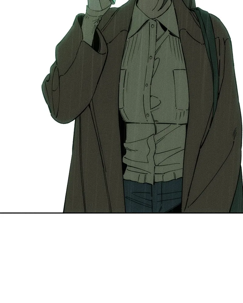 บุปผารุ่มราคะ ตอนที่ 81 รูปที่ 158