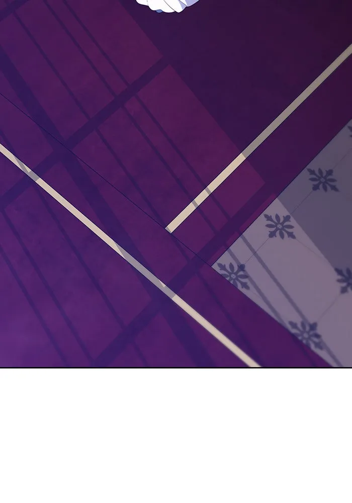 หนูน้อยทรราช ตอนที่ 37 รูปที่ 34