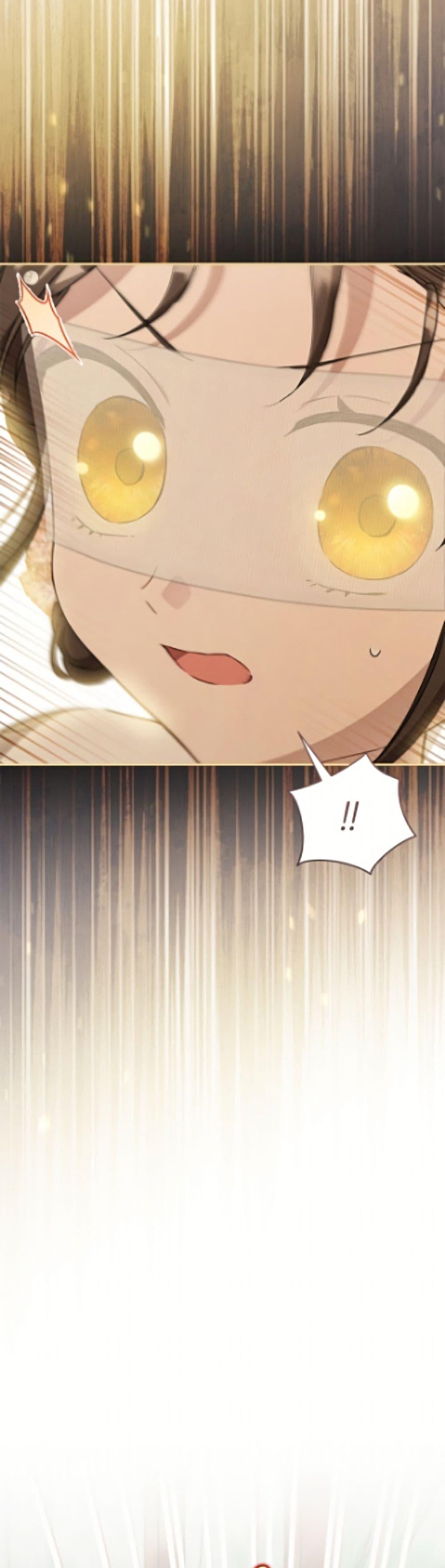 Manga-lc-com อ่านมังงะ อ่านการ์ตูน ออนไลน์ ฟรี I Became the Despised Granddaughter of the Powerful Martial Arts Family ตอนที่ 1 2 3 4 5 6 7 8 9 10 11 12 13 14 ฟรี ไม่มีโฆษณา Manga-lc - อ่าน มังงะ อ่าน การ์ตูน ออนไลน์ อ่านมังงะ ฟรี