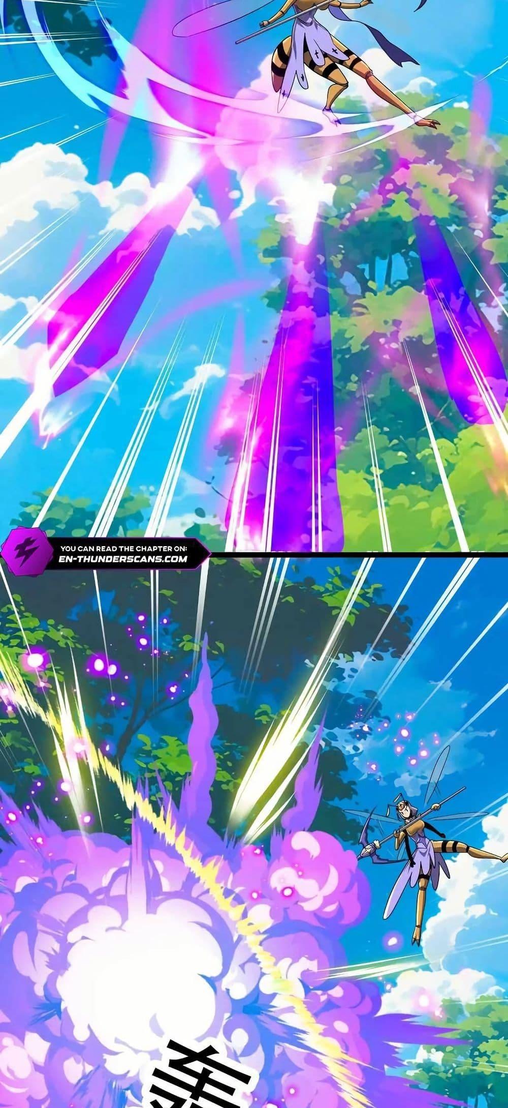 Manga-lc-com อ่านมังงะ อ่านการ์ตูน ออนไลน์ ฟรี My Clone is the Space Bug King ตอนที่ 1 2 3 4 5 6 7 8 9 10 11 12 13 14 ฟรี ไม่มีโฆษณา Manga-lc - อ่าน มังงะ อ่าน การ์ตูน ออนไลน์ อ่านมังงะ ฟรี