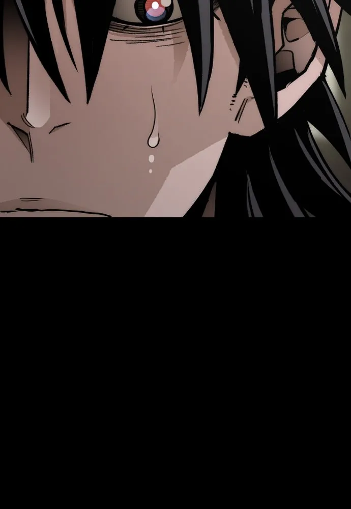 เส้นทางสู่เทพมาร ตอนที่ 45 รูปที่ 113