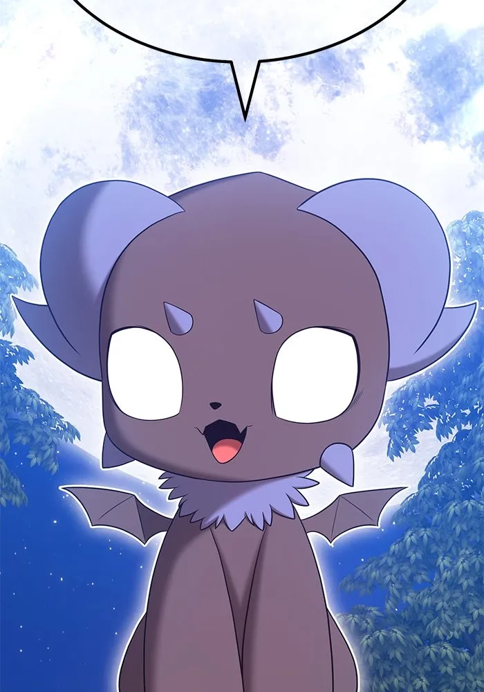 +99 ท่อนไม้พร้อมบวก ตอนที่ 56 รูปที่ 77