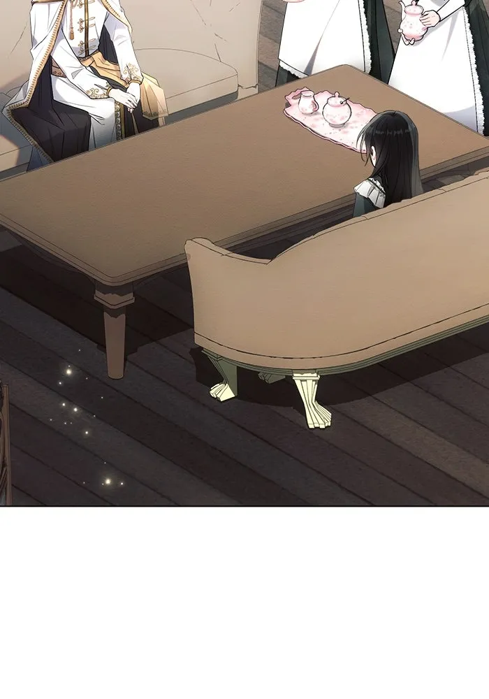 แอชสตาร์ต ตอนที่ 37 รูปที่ 2