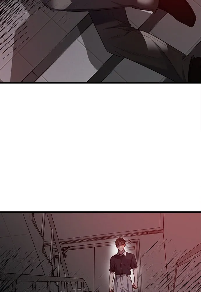 ปรารถนารักอันงดงาม ตอนที่ 68 รูปที่ 4