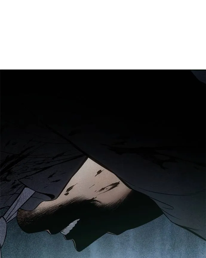 Baek XX ตอนที่ 104 รูปที่ 148