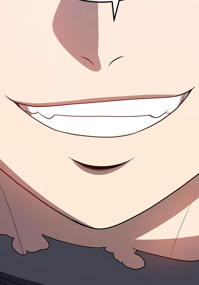 +99 ท่อนไม้พร้อมบวก ตอนที่ 28 ศัตรูที่แข็งแกร่งที่สุด (1) รูปที่ 416