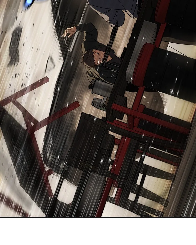 แบคXX ตอนที่ 29 รูปที่ 205