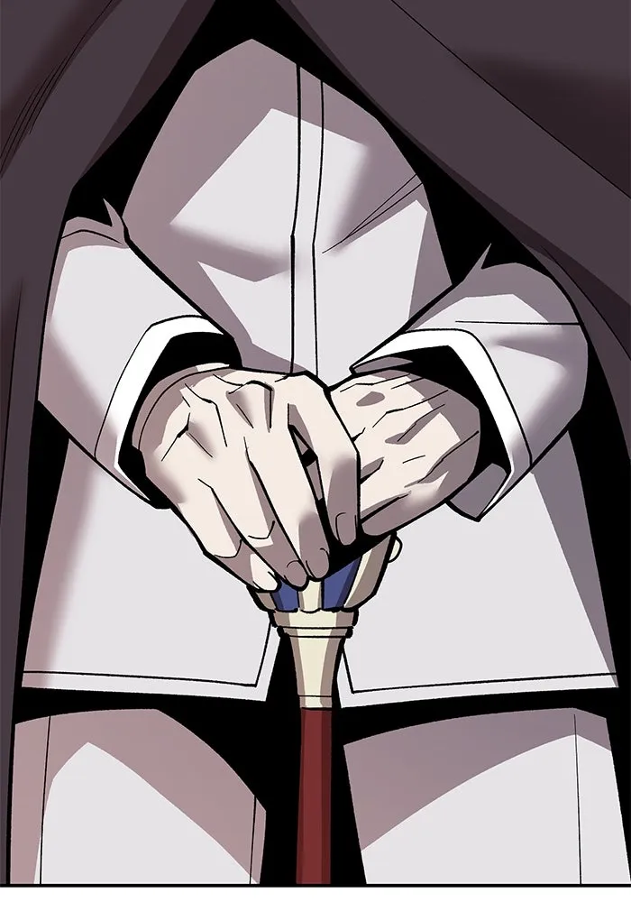 ยอดคนเลเวลทะลุ ตอนที่ 29 บุกทางเหนือ รูปที่ 77