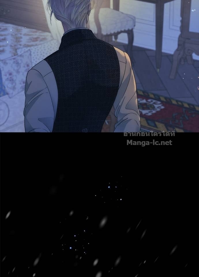 Doujin-Lc- อ่าน โดจิน มังฮวา เกาหลี ญี่ปุ่น จีน แปลไทย องค์ชายผู้อื้อฉาว ตอนที่ 1 2 3 4 5 6 7 8 9 10 11 12 13 14 ฟรี ไม่มีโฆษณา อ่าน โดจิน Manhwa เกาหลี ญี่ปุ่น จีน เรามีครบ คัดมาให้เน้นๆ โดจิน 18+ รับประกันความฟินโดย Doujin Lc