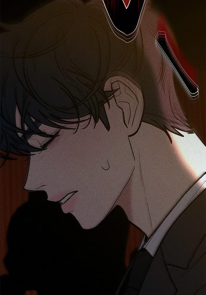 ปฏิบัติการรักวุ่นหัวใจ ตอนที่ 81 รูปที่ 74