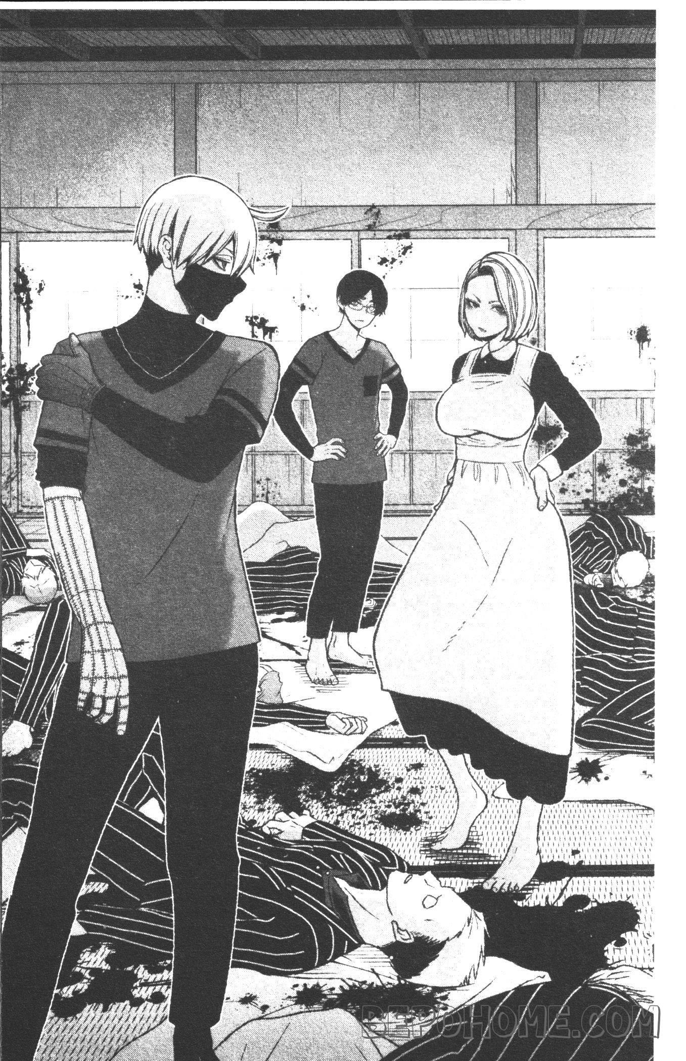 Manga-lc-com อ่านมังงะ อ่านการ์ตูน ออนไลน์ ฟรี Tougen Anki สงครามเลือดอสูร ตอนที่ 1 2 3 4 5 6 7 8 9 10 11 12 13 14 ฟรี ไม่มีโฆษณา Manga-lc - อ่าน มังงะ อ่าน การ์ตูน ออนไลน์ อ่านมังงะ ฟรี