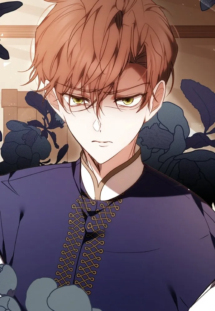 เหตุผลที่นางร้ายจับดาบ ตอนที่ 2 รูปที่ 115