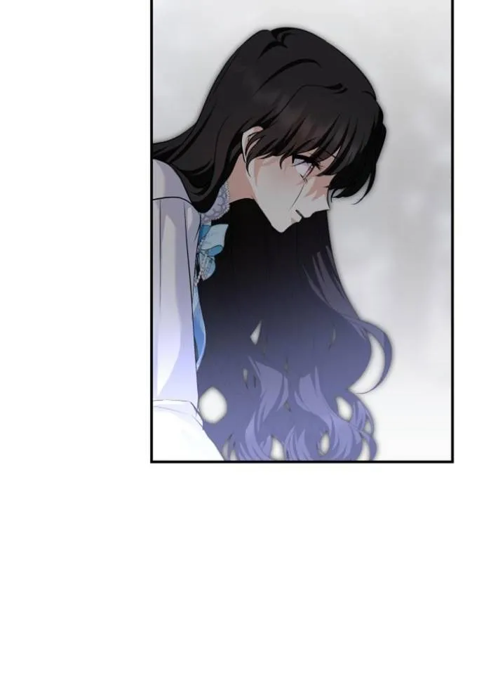 บุตรสาวของดยุก ตอนที่ 187 รูปที่ 53