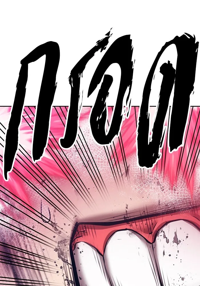 +99 ท่อนไม้พร้อมบวก ตอนที่ 50 รอบชิง (4) รูปที่ 374