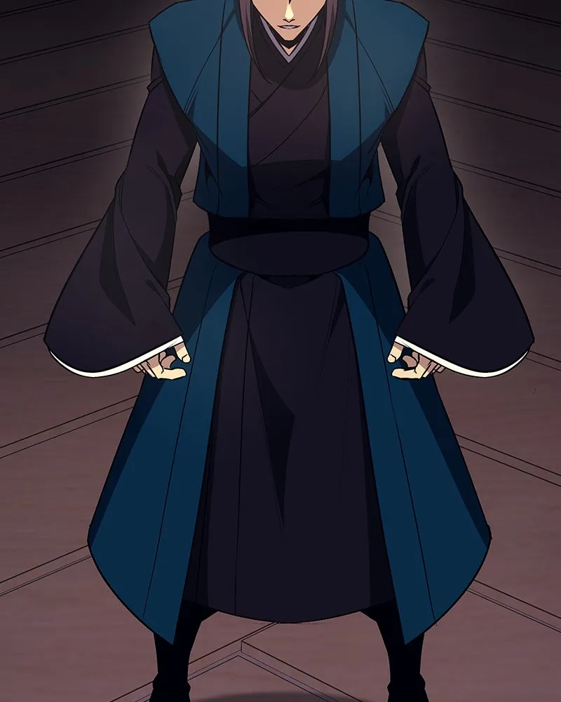 เกิดอีกทีเป็นว่าที่ประมุขลัทธิมาร ตอนที่ 110 รูปที่ 104