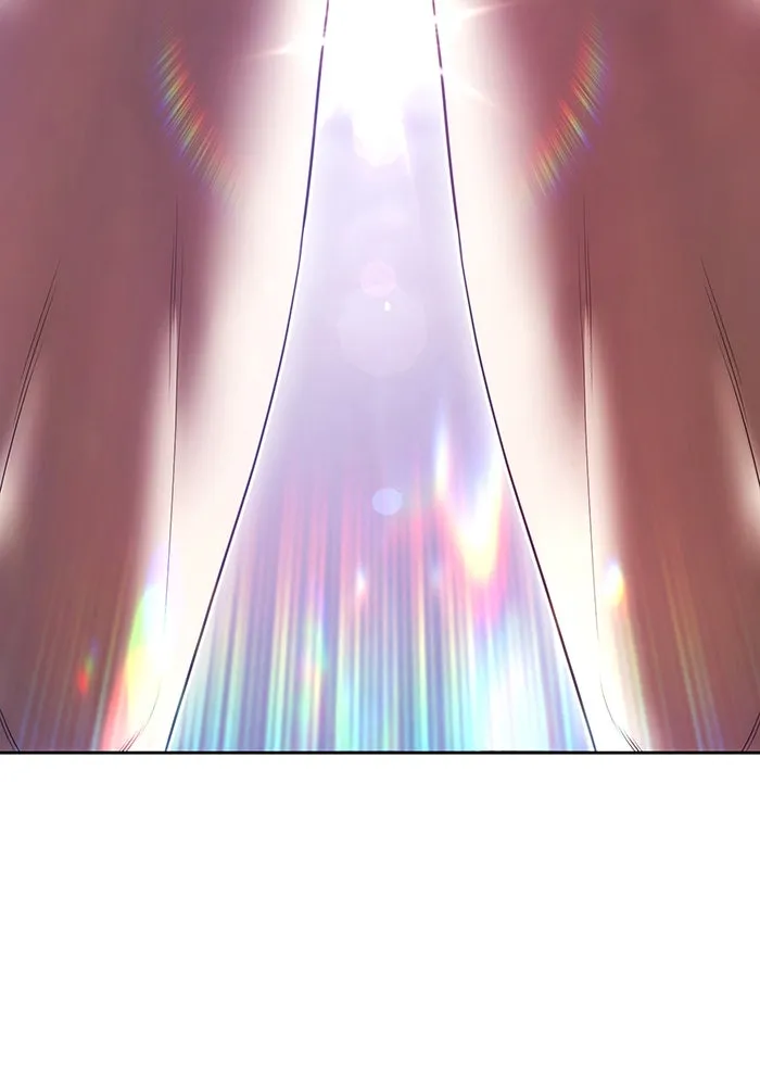 +99 ท่อนไม้พร้อมบวก ตอนที่ 64 คนลวง (2) รูปที่ 116