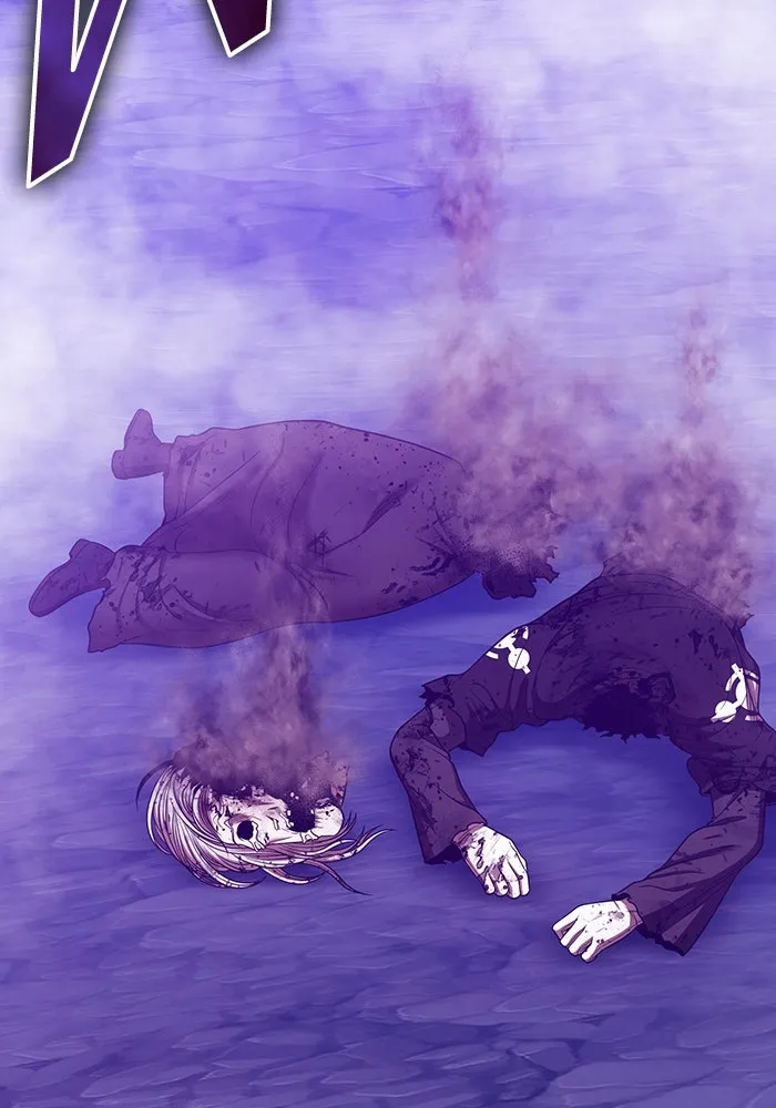 +99 ท่อนไม้พร้อมบวก ตอนที่ 18 ผู้เล่นปนเปื้อน vs พีซ (7) รูปที่ 64