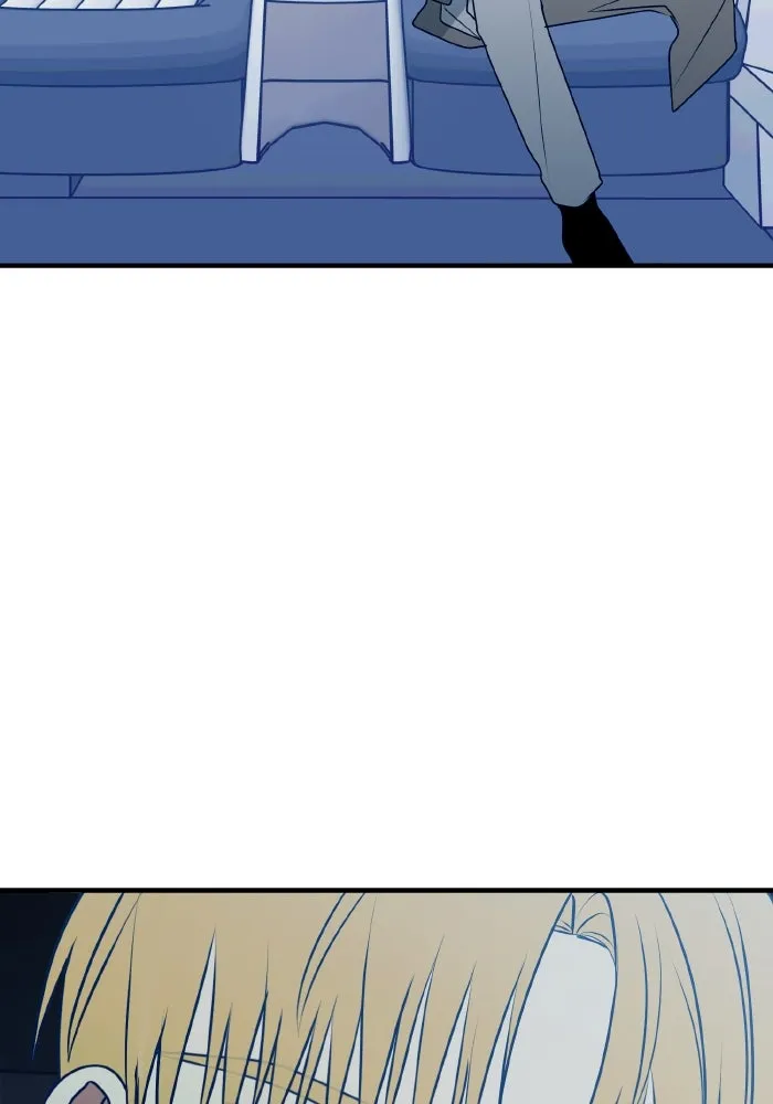 รักนี้ไม่มีรีไซเคิล ตอนที่ 90 รูปที่ 17