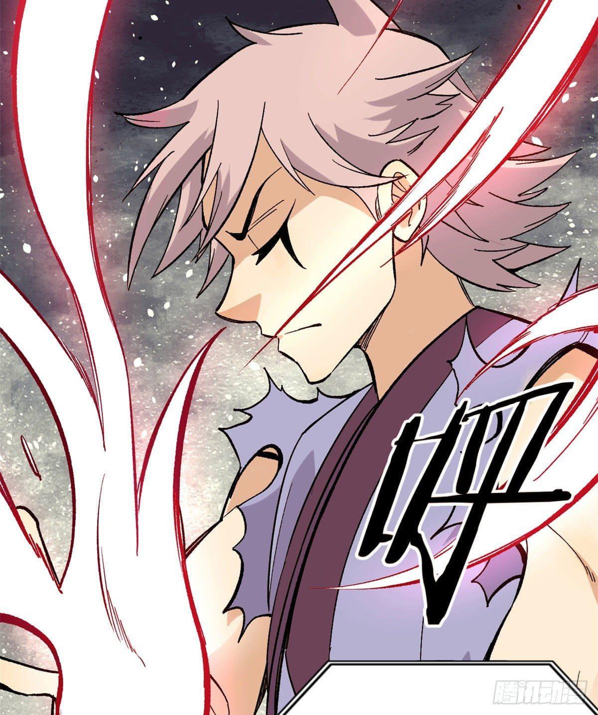 Manga-lc-com อ่านมังงะ อ่านการ์ตูน ออนไลน์ ฟรี All Hail the Sect Leader ตอนที่ 1 2 3 4 5 6 7 8 9 10 11 12 13 14 ฟรี ไม่มีโฆษณา Manga-lc - อ่าน มังงะ อ่าน การ์ตูน ออนไลน์ อ่านมังงะ ฟรี