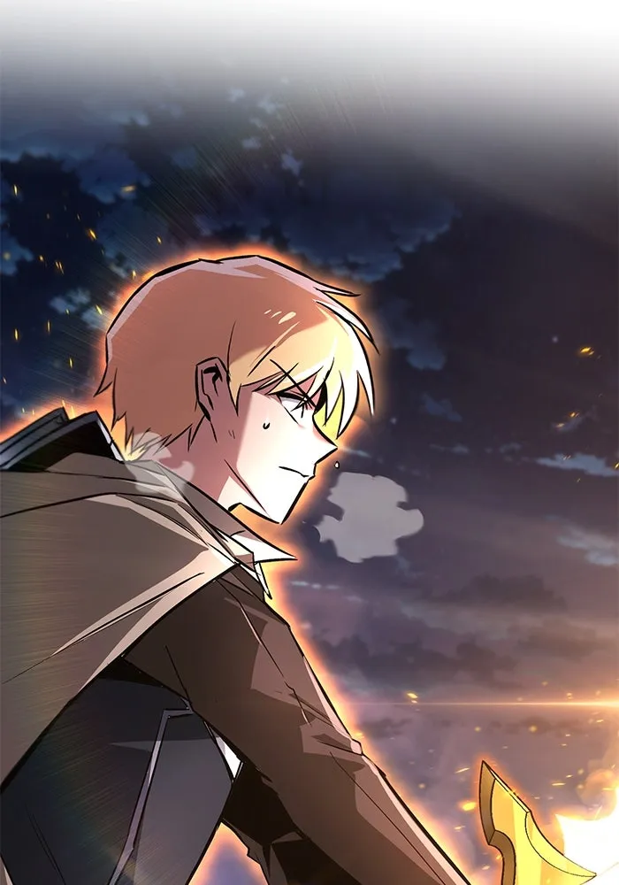 ชีวิตพลิกผันของลอร์ดผู้เกียจคร้าน ตอนที่ 100 เส้นทางที่จะต้องก้าวต่อไป รูปที่ 56