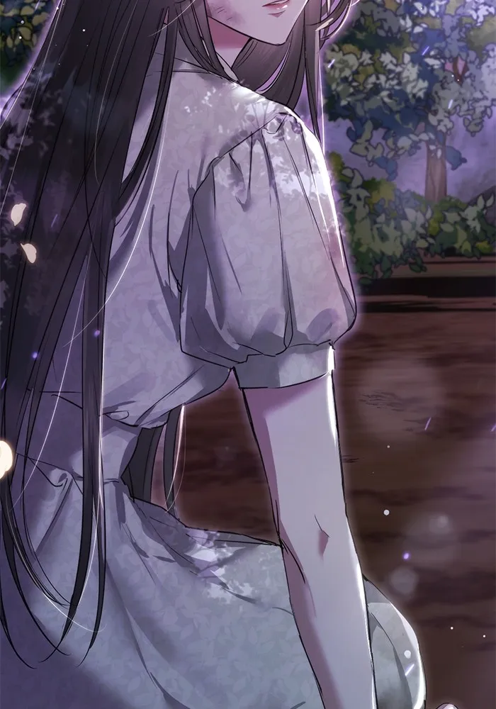 ยามหมาป่าทมิฬเพรียกหา ตอนที่ 1 รูปที่ 137