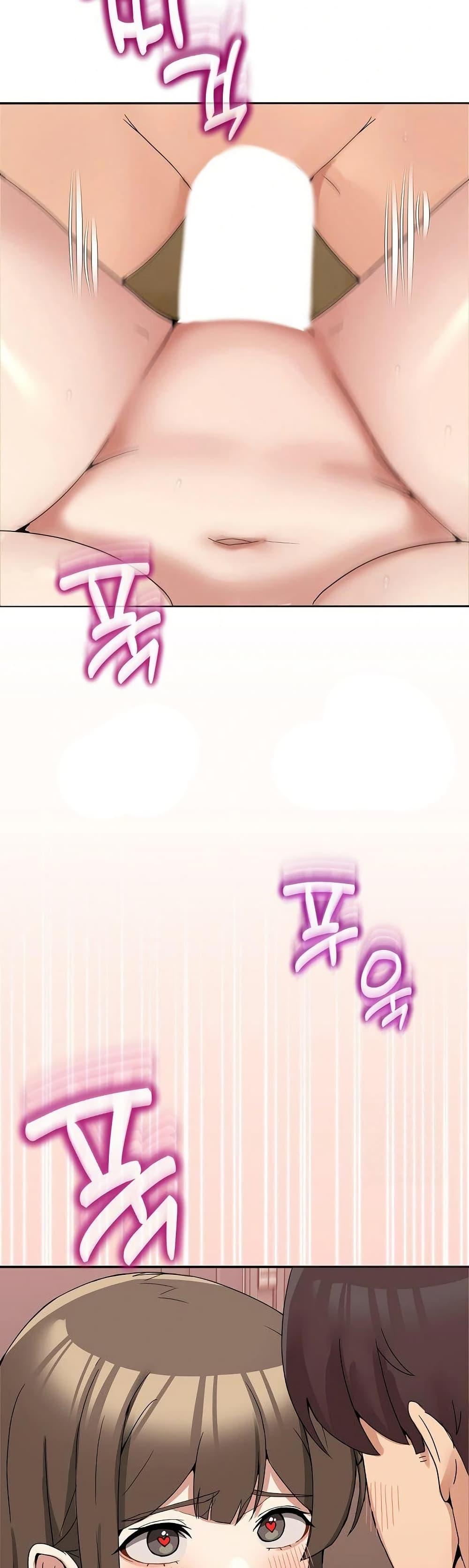 Doujin-Lc- อ่าน โดจิน มังฮวา เกาหลี ญี่ปุ่น จีน แปลไทย No Men Allowed ตอนที่ 1 2 3 4 5 6 7 8 9 10 11 12 13 14 ฟรี ไม่มีโฆษณา อ่าน โดจิน Manhwa เกาหลี ญี่ปุ่น จีน เรามีครบ คัดมาให้เน้นๆ โดจิน 18+ รับประกันความฟินโดย  Doujin Lc