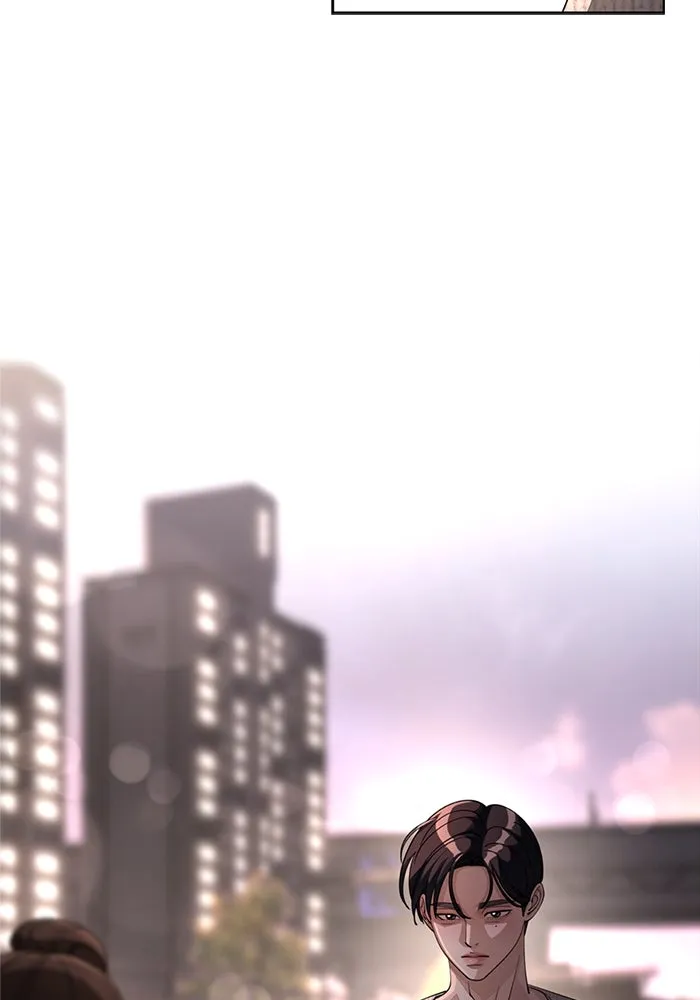 ความรักของอิซอบ ตอนที่ 51 รูปที่ 41