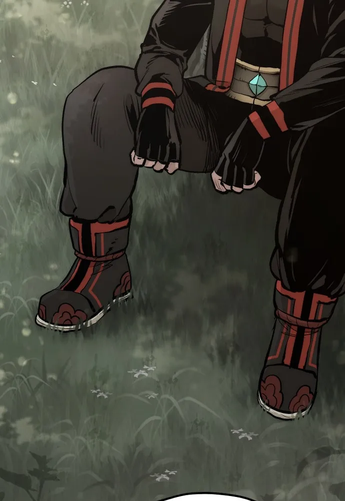 เส้นทางสู่เทพมาร ตอนที่ 113 รูปที่ 47