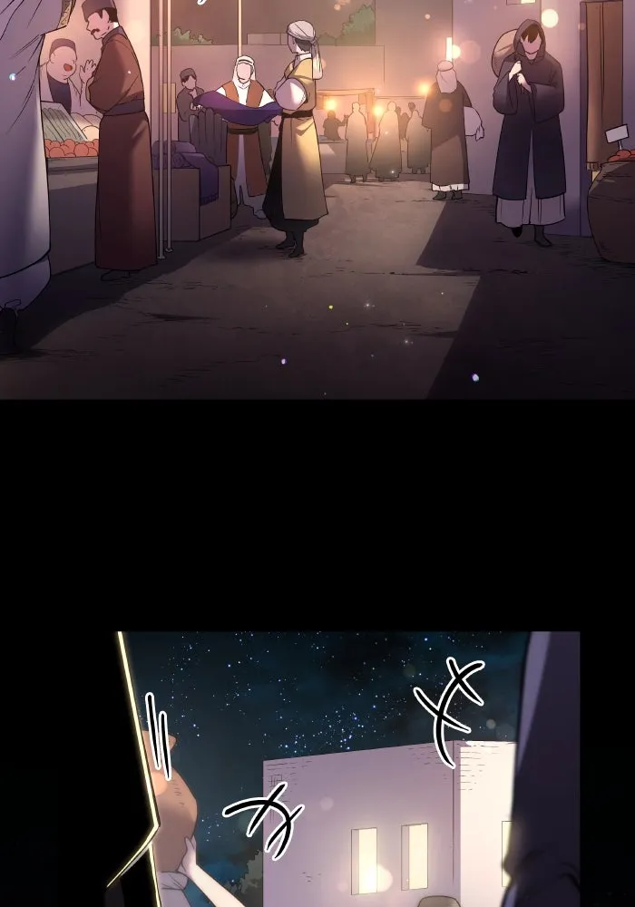 ฟิลเลียโรเซ่กับคำทำนายแห่งมงกุฎหนาม ตอนที่ 103 รูปที่ 34