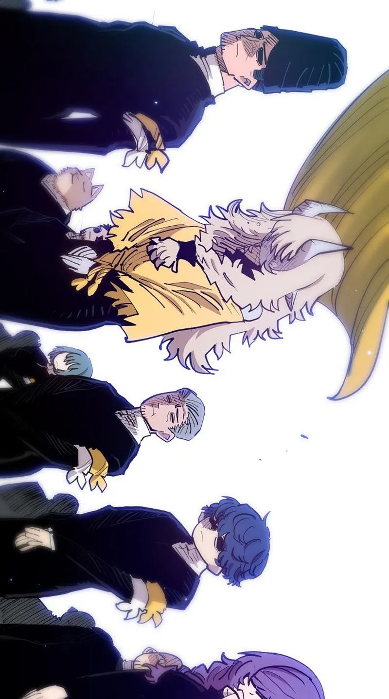 Player ตอนที่ 171 รูปที่ 32