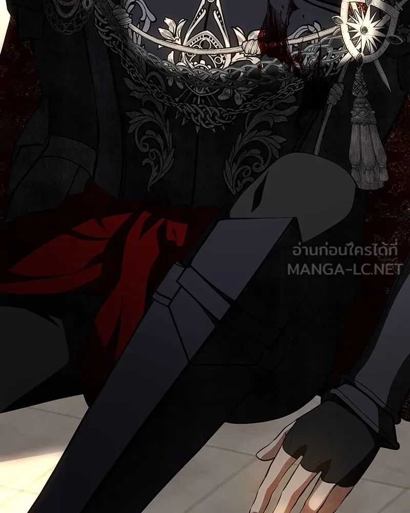 เจ้าหญิงคลั่งแห่งวังหลวง ตอนที่ 133 รูปที่ 150