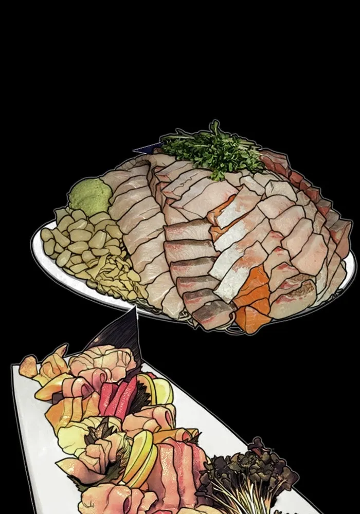 ตกศพสยอง ตอนที่ 21 รูปที่ 23