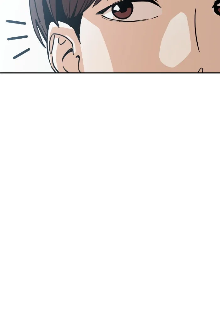 โชคชะตานำพารัก ตอนที่ 5 เจ้าหมอนี่ขยันเหมือนกันแฮะ รูปที่ 124