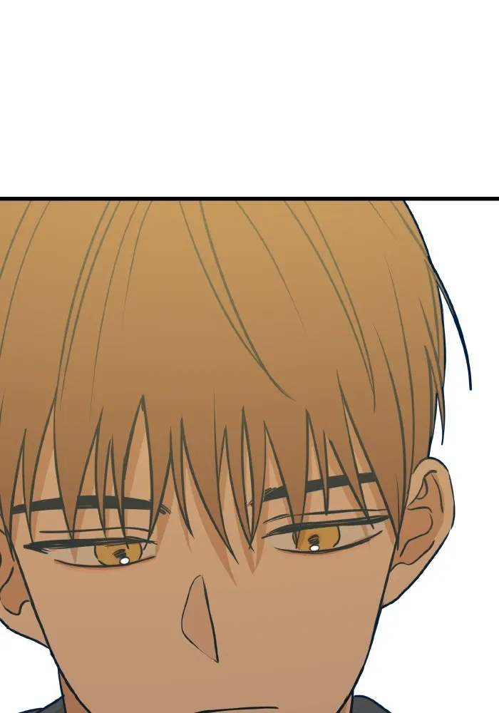 รักนี้ไม่มีรีไซเคิล ตอนที่ 17 รูปที่ 164