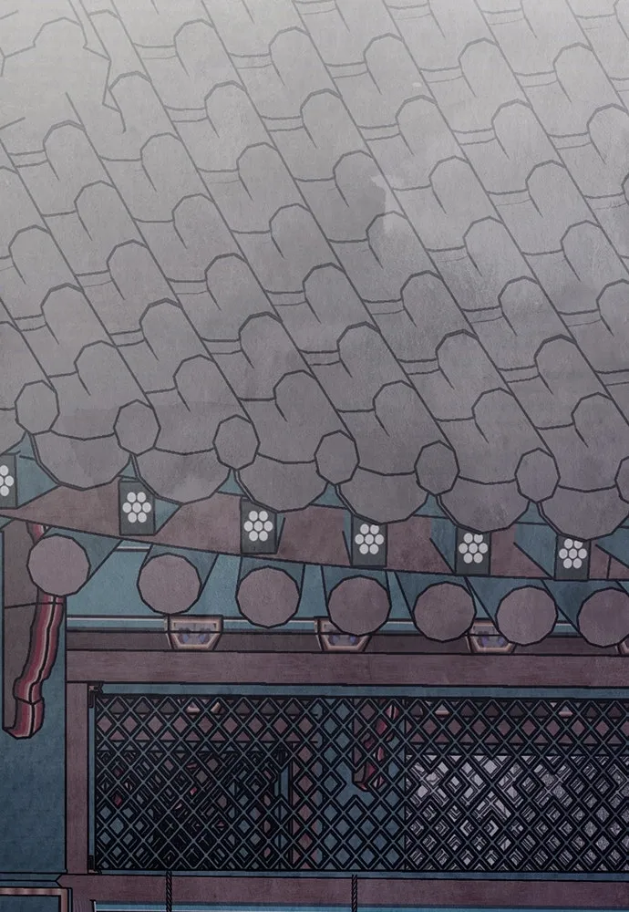 ความลับของสาวร่างทรง ตอนที่ 25 รูปที่ 88